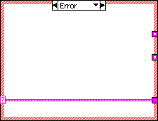 CS2310 Segment Transcript.vi